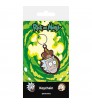 Llavero Rick (King of s) 6 cm