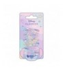 accesorios pelo clips 6 piezas stitch