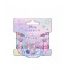 bisuteria pulsera stitch - 2500003075