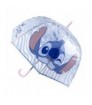 paraguas manual poe adulto stitch - 2400000811