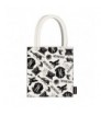 bolsa shopping wednesday
