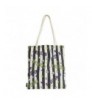 bolsa shopping beetlejuice