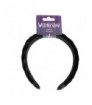 accesorios pelo diadema lazo wednesday