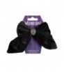 accesorios pelo lazos wednesday