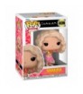 Figura POP Shakira Waka Waka