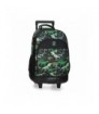 Mochila 2 RuedasMovon Ractors