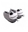 zapatillas de casa 3d aplicaciones nightmare 36/37