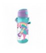 Cantimplora aluminio Sweet Dreams 600ml Sipecusa