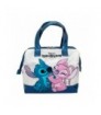 Neceser Stitch Disney Sipecusa