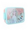 SANDWICHERA FROZEN II LET´S EAT SIPECUSA