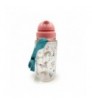 BOTELLA INFANTIL UNICORNIO 450ML SIPECUSA
