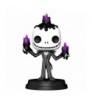 Figura POP Con Luz Pesadilla Antes de Navidad