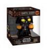 Figura POP Luz Star Wars Darth Vader