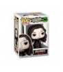 Figura POP Beetlejuice 2 Delores Sipecusa