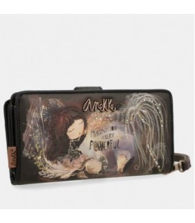 Monedero grande Dreamverse Anekke