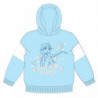 Sudadera polar Frozen 2 Disney 2 años
