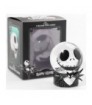 Bola De Nieve De Jack - Disney Pesadilla Sipecusa