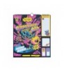 Planner 2024/2025 Stitch Disney Sipecusa
