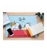 Vade Snoopy Doghouse Sipecusa