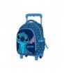 Trolley Stitch Disney 31cm