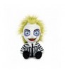 Peluche Beetlejuice - Beetlejuice 2 25cm