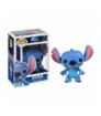 Figura POP Disney Stitch POP 12
