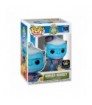 Figura POP El Mago de Oz Winged Monkey