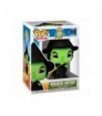 Figura POP El Mago de Oz Wicked Witch