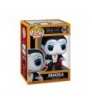 Figura POP Universal Monsters Dracula