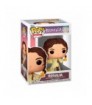 Figura POP Rosalia