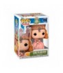 Figura POP El Mago de Oz Glinda the Good Witch