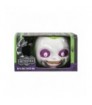Taza 3D Beetlejuice