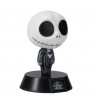 Lámpara Icons Jack Skellington 10 cm