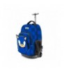 Sonic Azul Mochila Trolley GTS FAN Sonic Sight