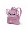 Lilo y Stitch Angel Rosa Mochila Heady Lilo y Stit