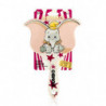 Cepillo de Pelo Dumbo Disney