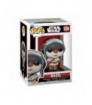 Figura POP Star Wars Acolyte Bazil
