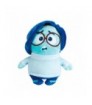 Peluche Tristeza Del Reves Disney Pixar 25cm