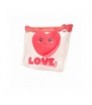 Monedero Tema Love