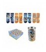 Pack calcetines 4 piezas bluey Talla 27/30