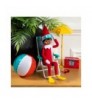 Juego Completo de Playa The Elf on the Shelf