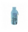 THERMAL BOTTLE 500ML - EMERALD PADDLE TEAM