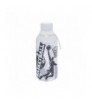 THERMAL BOTTLE 500ML - ICE BASKET TEAM