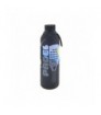 THERMAL BOTTLE 710ML - BLACK PADDLE TEAM