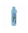 THERMAL BOTTLE 710ML - EMERALD PADDLE TEAM