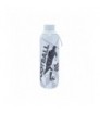 THERMAL BOTTLE 710ML - ICE FOOTBALL TEAM