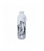 THERMAL BOTTLE 710ML - ICE BASKET TEAM