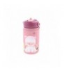 THERMAL BOTTLE WITH ADAPTER 330ML -MAKE UP PIG