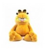 Mochila peluche Garfield 45cm Sipecusa