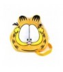 Mochila peluche Garfield 29cm Sipecusa